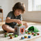 blocs-construction-magnetiques-lifestyle-08 Bloc de Construction Magnétique Style Minecraft