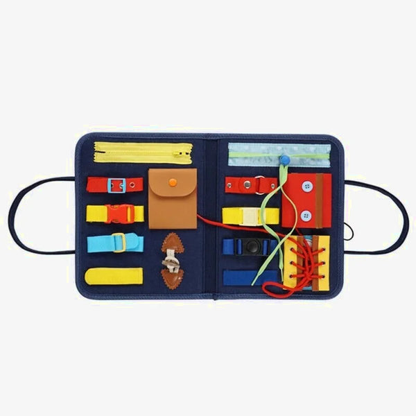 busy-board-montessori-237407 Busy Board Montessori