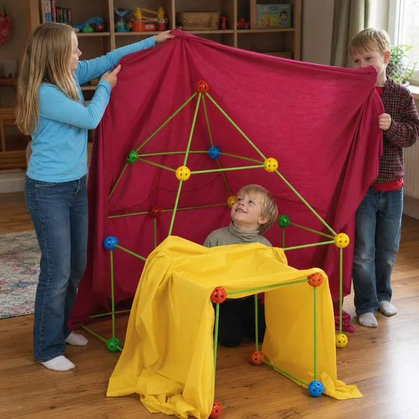 cabane_prop1_800x800_a2874e36-9386-422b-95ea-69d2759d7706 Kit Cabane Enfant à Construire Montessori