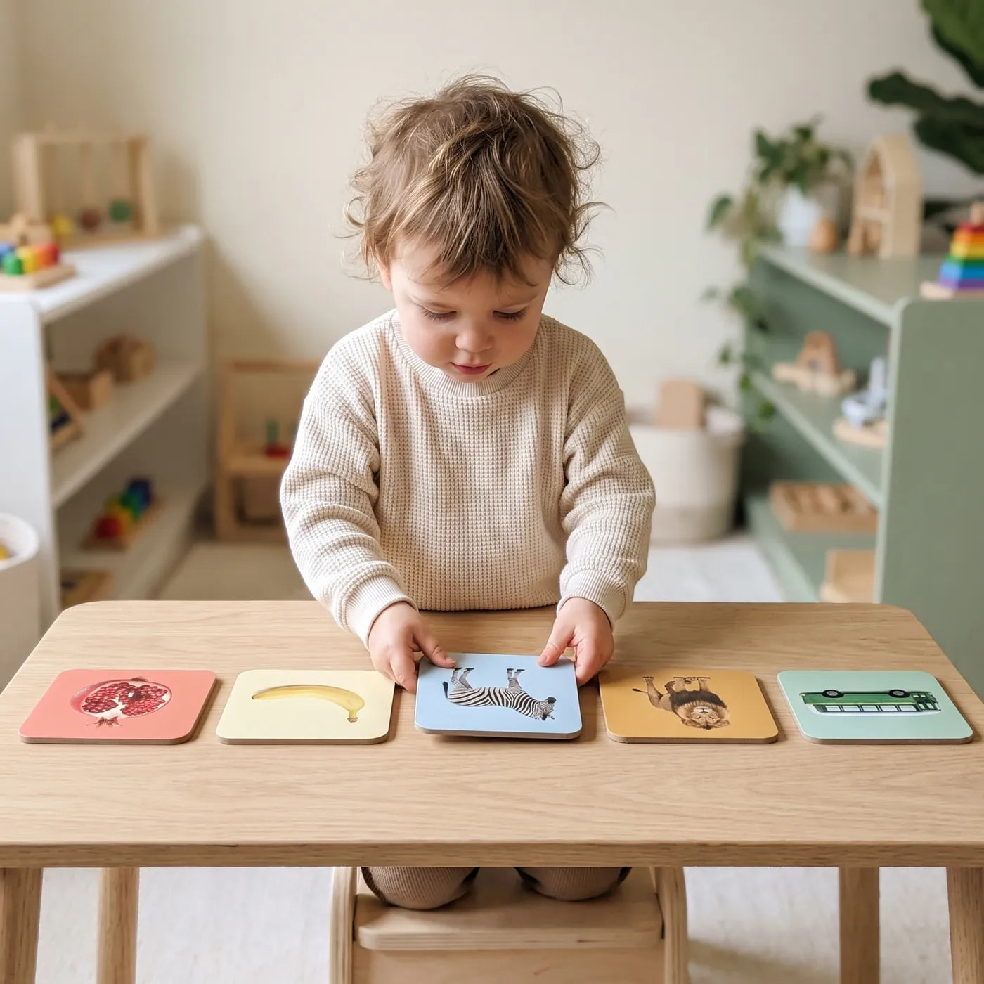 carte-stimulation-montessori-bebe-lifestyle-10 Carte de stimulation Montessori pour Bébé