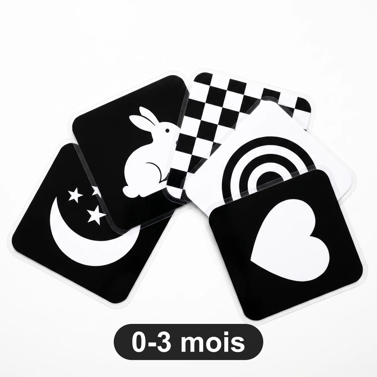carte-stimulation-montessori-bebe-variante-0-3-mois-13 Carte de stimulation Montessori pour Bébé