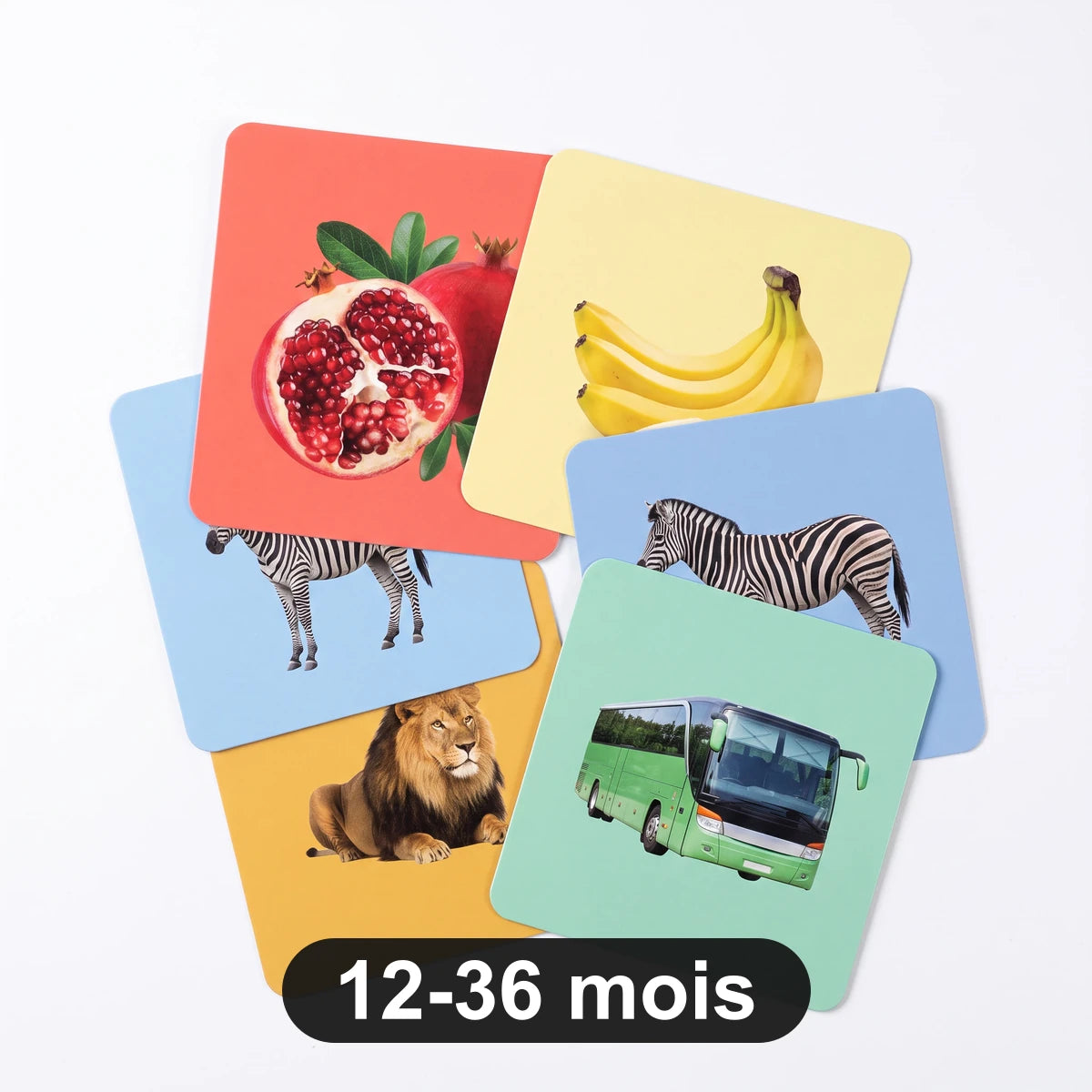 carte-stimulation-montessori-bebe-variante-12-36-mois-16 Carte de stimulation Montessori pour Bébé
