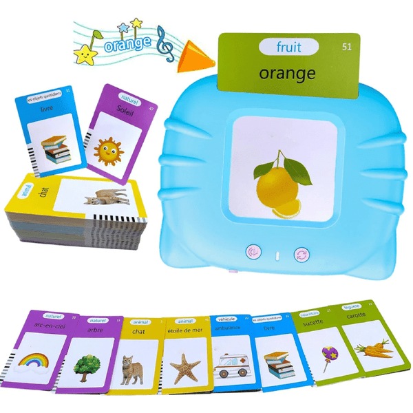 cartes_parlantes_1-min Cartes Flash Parlantes éducatives