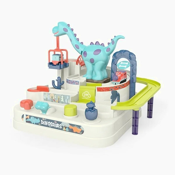 circuit-dinosaure-educatif-montessori-755566 Circuit Dinosaure Educatif Montessori