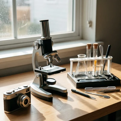 Jeux éducatifs Montessori pour les 6 ans et plus