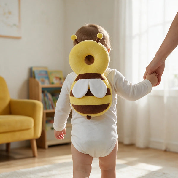coussin-anti-chute-bebe-abeille-lifestyle-10 Coussin Appui-Tête Abeillange
