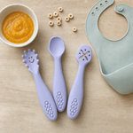 Couverts Montessori - Vignette | Royaume Montessori - Jouets Educatifs Montessori