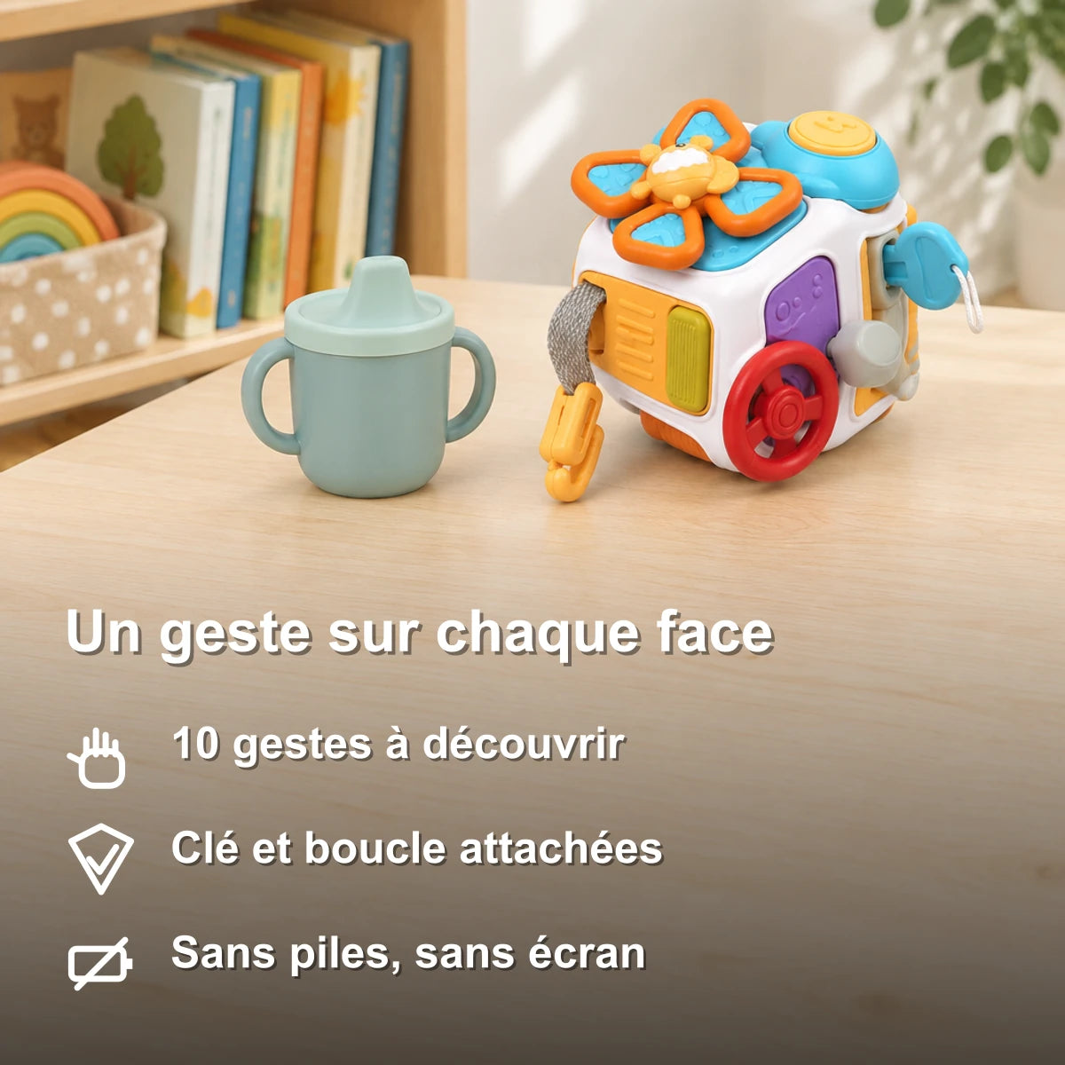 cube-activites-bebe-10-gestes-05 Cube d'Activités Bébé, 10 Petits Défis pour les Mains