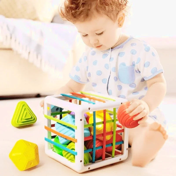 cube-montessori-846948 Cube Montessori