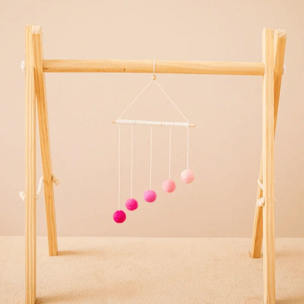 dimensionmobilemontessorirose-min Mobile Montessori