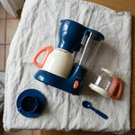 Électroménager d'Imitation pour Enfant - Vignette | Royaume Montessori - Jouets Educatifs Montessori