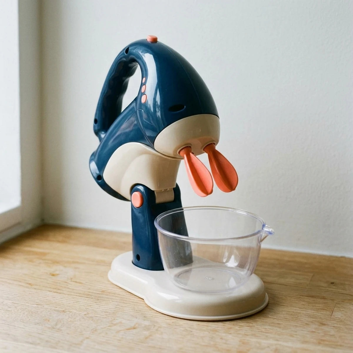 electromenager-jouet-enfant-variante-batteur-01 Électroménager d'Imitation pour Enfant