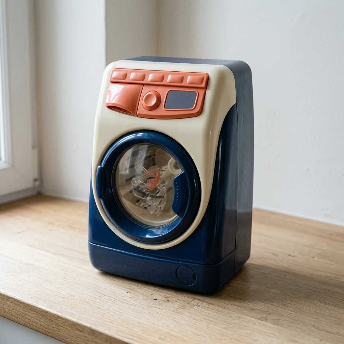electromenager-jouet-enfant-variante-lave-linge-01 Électroménager d'Imitation pour Enfant