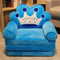 Fauteuil Enfant Prince