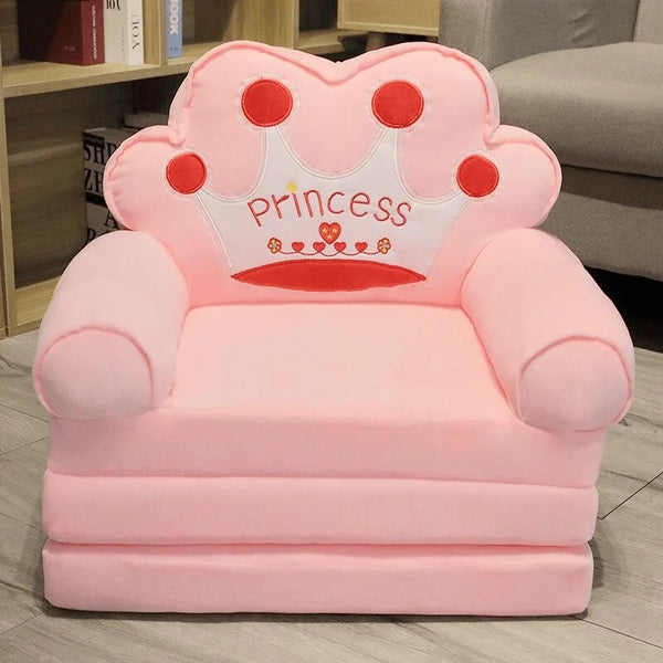 fauteuil-enfant-258819 Fauteuil Enfant