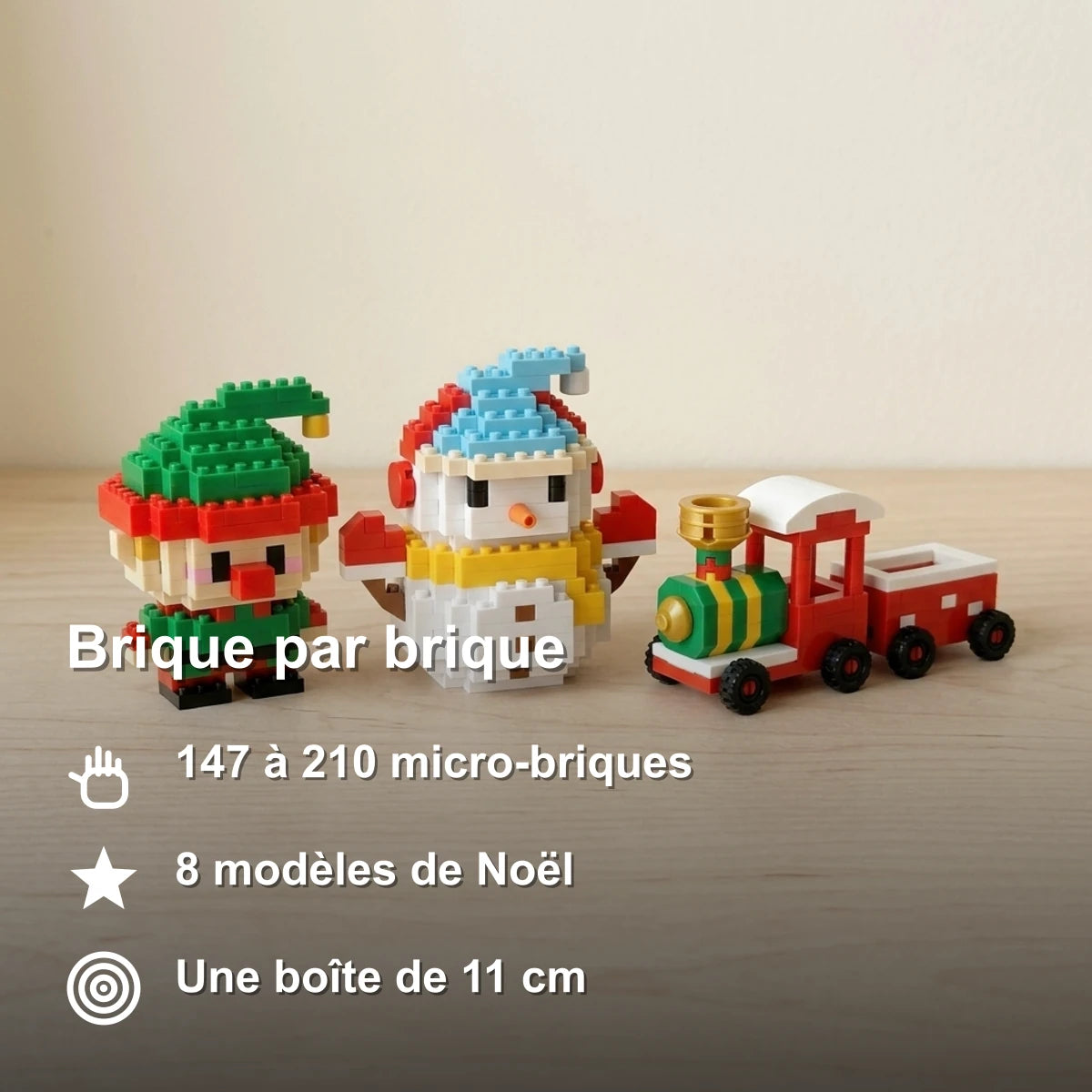 figurine-noel-micro-briques-brique-par-brique-05_378cea81-3901-4284-b0d0-2f5324afa691 Figurine de Noël en Micro-Briques à Construire
