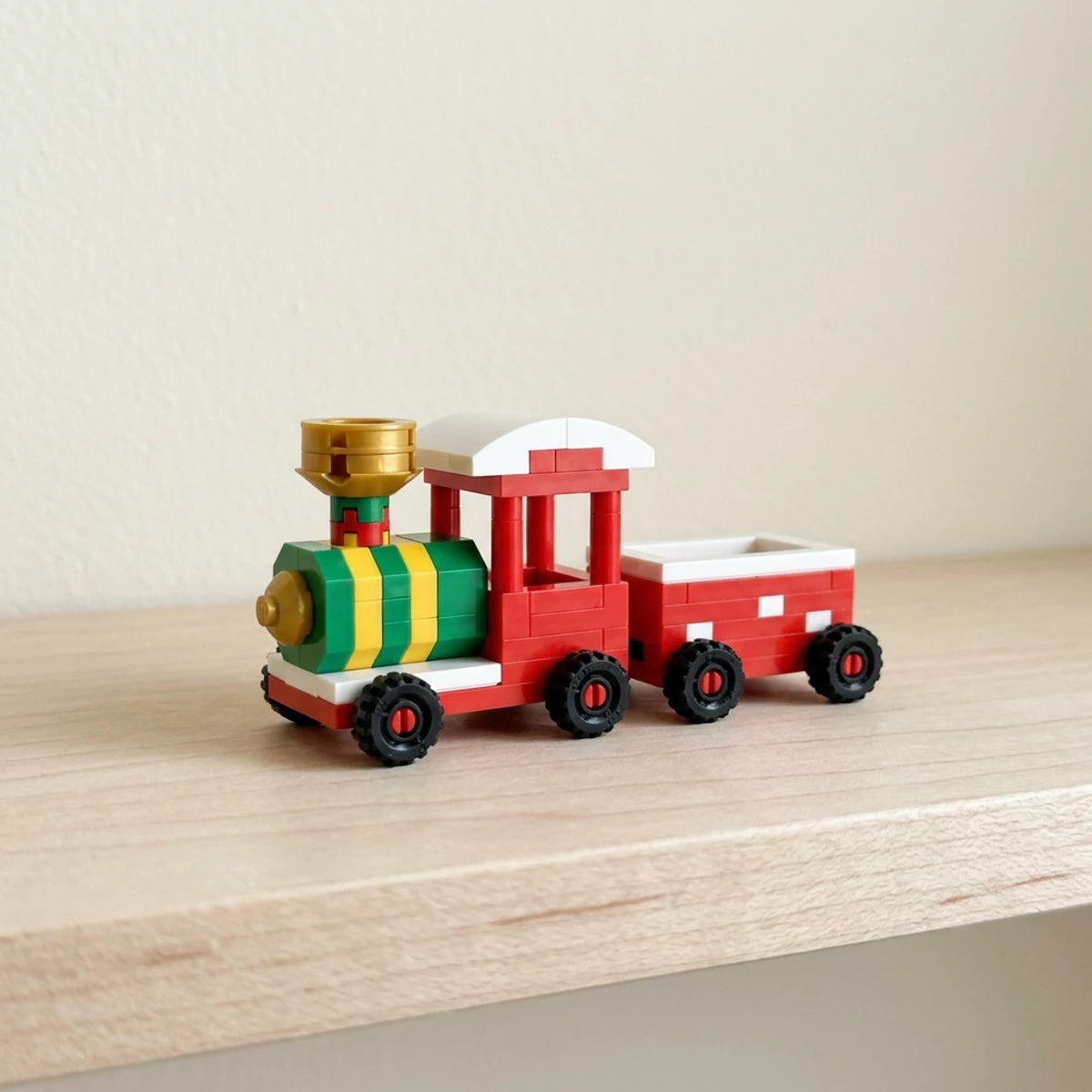 figurine-noel-micro-briques-petit-train-11_2844bda8-3e4a-4808-ac88-d247584d6b2b Figurine de Noël en Micro-Briques à Construire