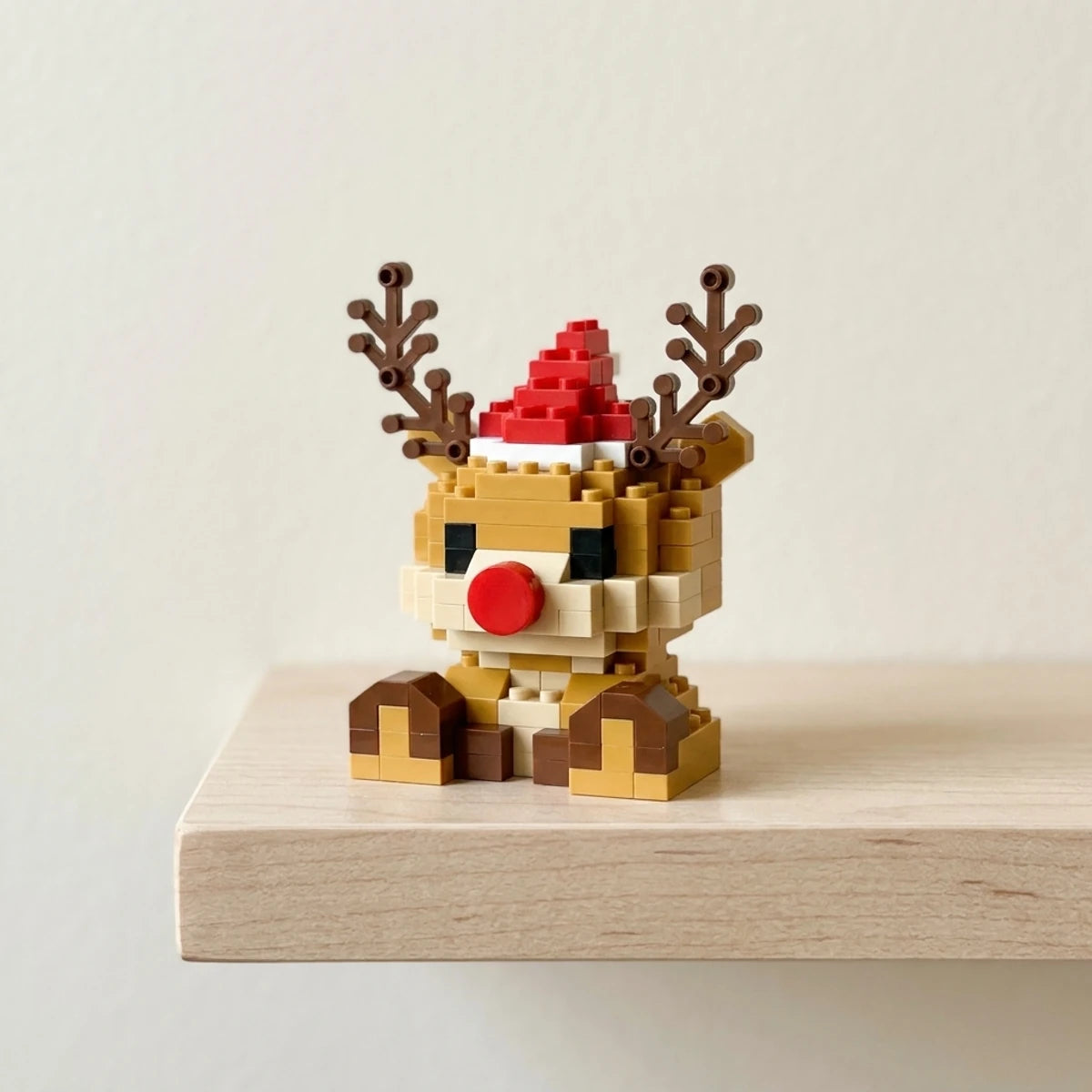 figurine-noel-micro-briques-renne-08_d20e34ab-12fd-4b3c-8fef-dbc9696c65c4 Figurine de Noël en Micro-Briques à Construire