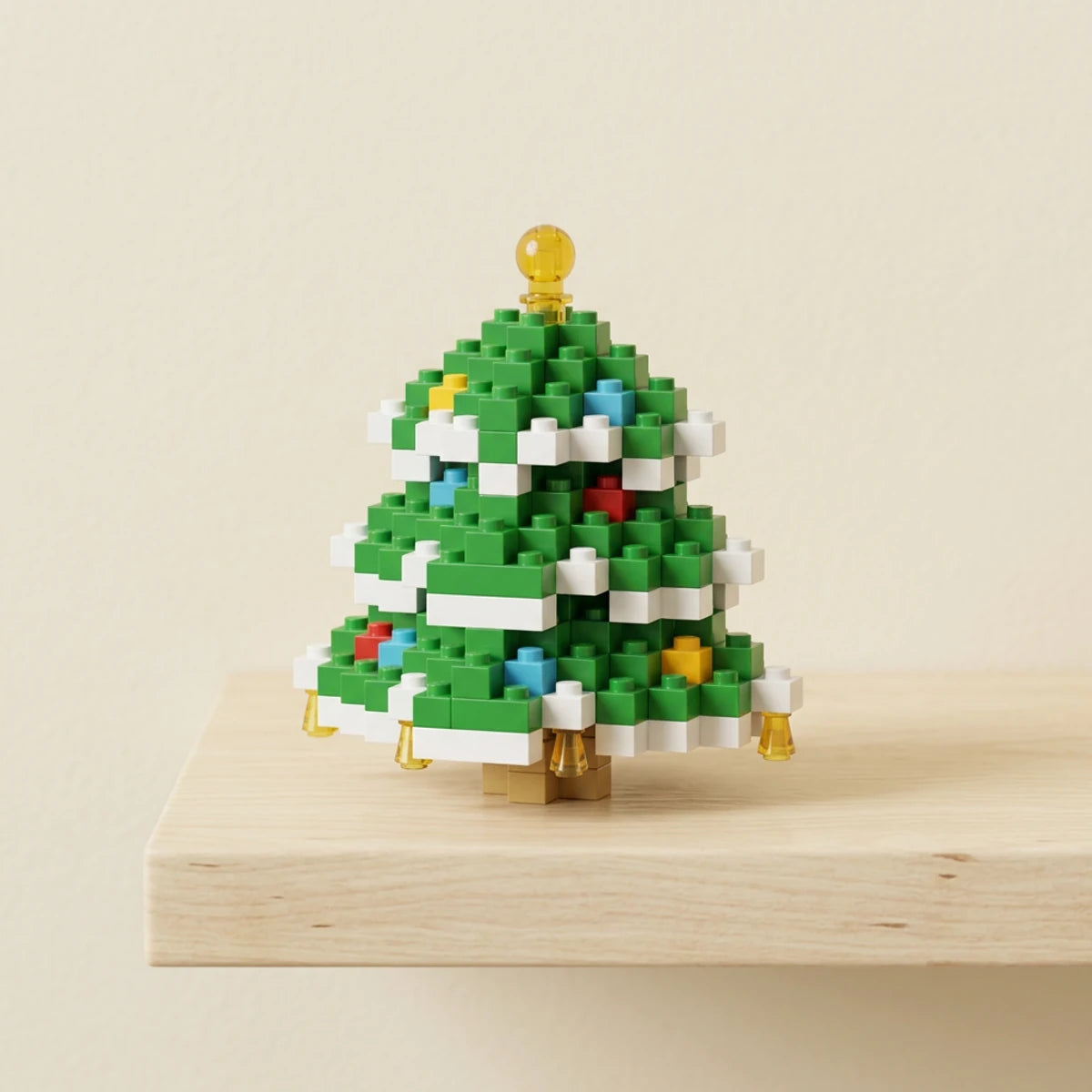 figurine-noel-micro-briques-sapin-14_a62e9b29-7988-487e-b259-eaad391aba31 Figurine de Noël en Micro-Briques à Construire
