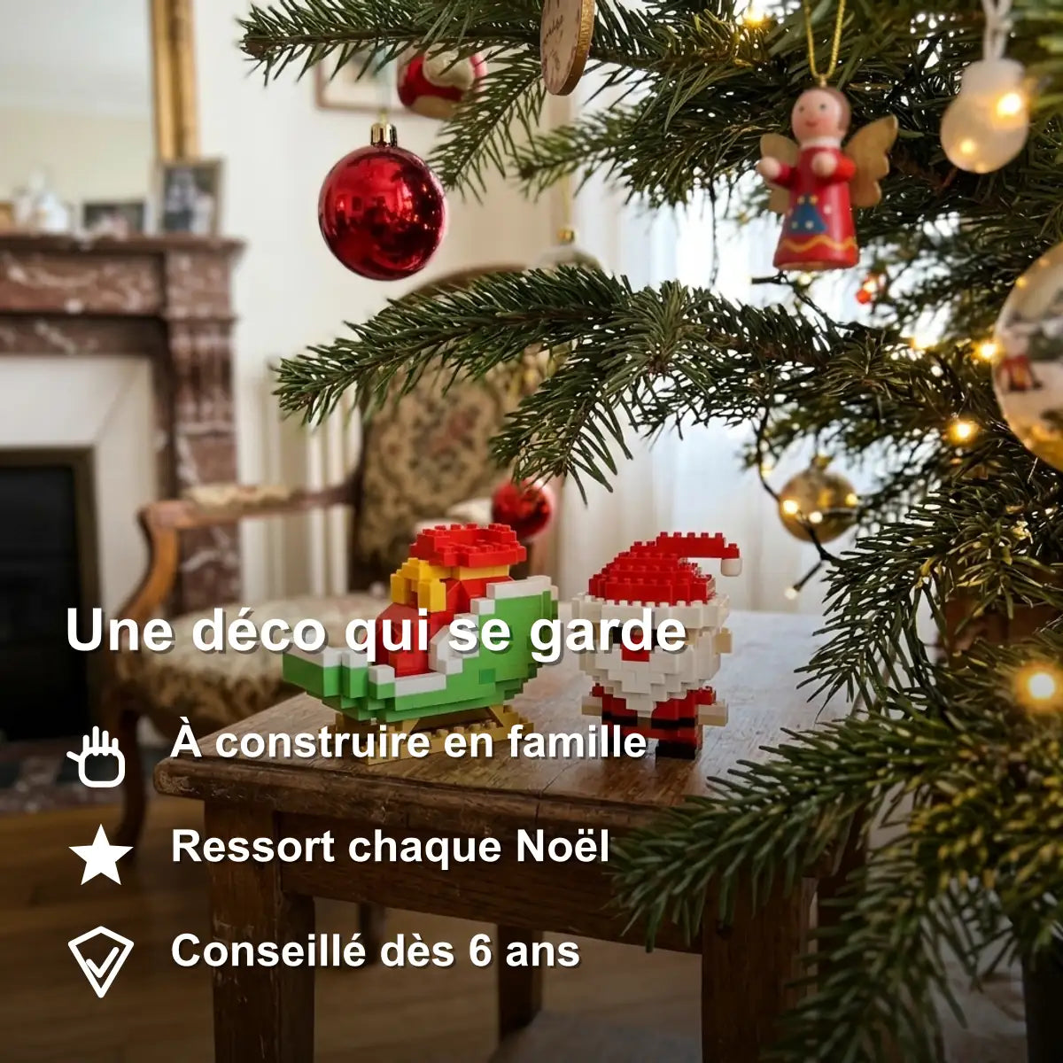 figurine-noel-micro-briques-sous-le-sapin-07_df0d543a-d2ee-49d9-919b-7eab969340e4 Figurine de Noël en Micro-Briques à Construire