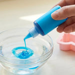 Kit Créatif Figurines Magiques à l'Eau - Vignette | Royaume Montessori - Jouets Educatifs Montessori