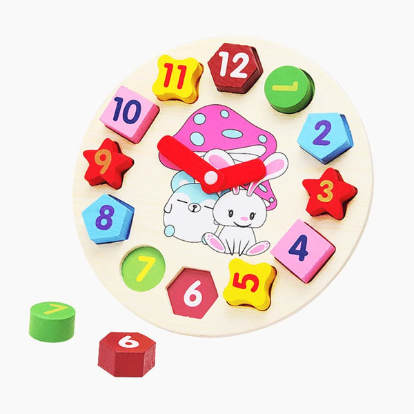 horloge_montessori_en_bois__1_-min_1 Horloge Pédagogique Montessori en Bois