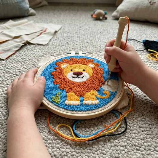 image-1789463572090 Kit Broderie Enfant