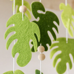 Mobiles Montessori Safari - Vignette | Royaume Montessori - Jouets Educatifs Montessori