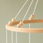 Mobiles Montessori Safari - Vignette | Royaume Montessori - Jouets Educatifs Montessori