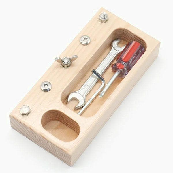 jeu-de-boulon-et-tournevis-montessori-637968 Jeu De Boulon Et Tournevis Montessori