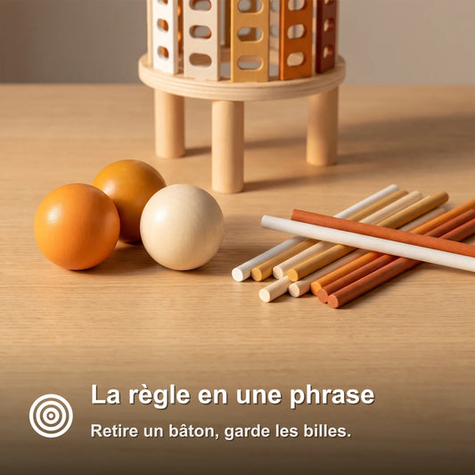 jeu-societe-montessori-bois-benefice-12 Jeux de Société Montessori En Bois
