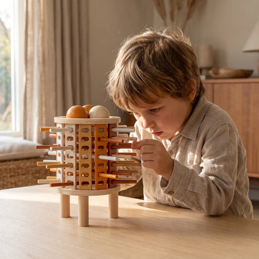 jeu-societe-montessori-bois-lifestyle-08 Jeux de Société Montessori En Bois
