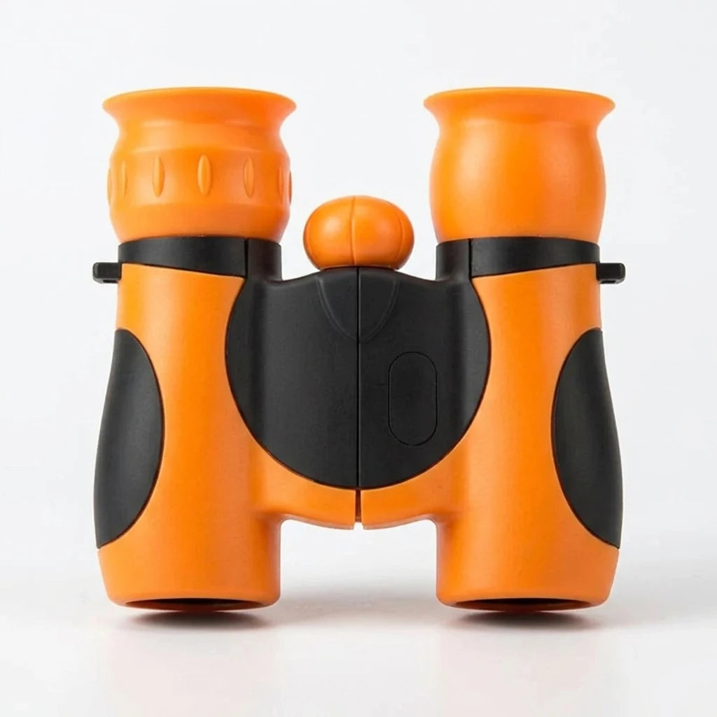 jumelles-enfant-variante-orange-15 Jumelles Educatives Pour Enfant