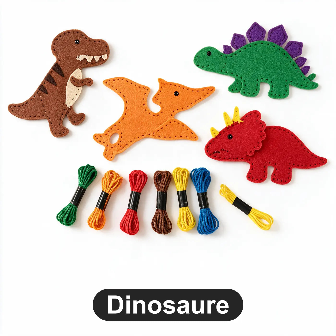 kit-couture-feutrine-dinosaures-variante-13 Kit de Couture Montessori