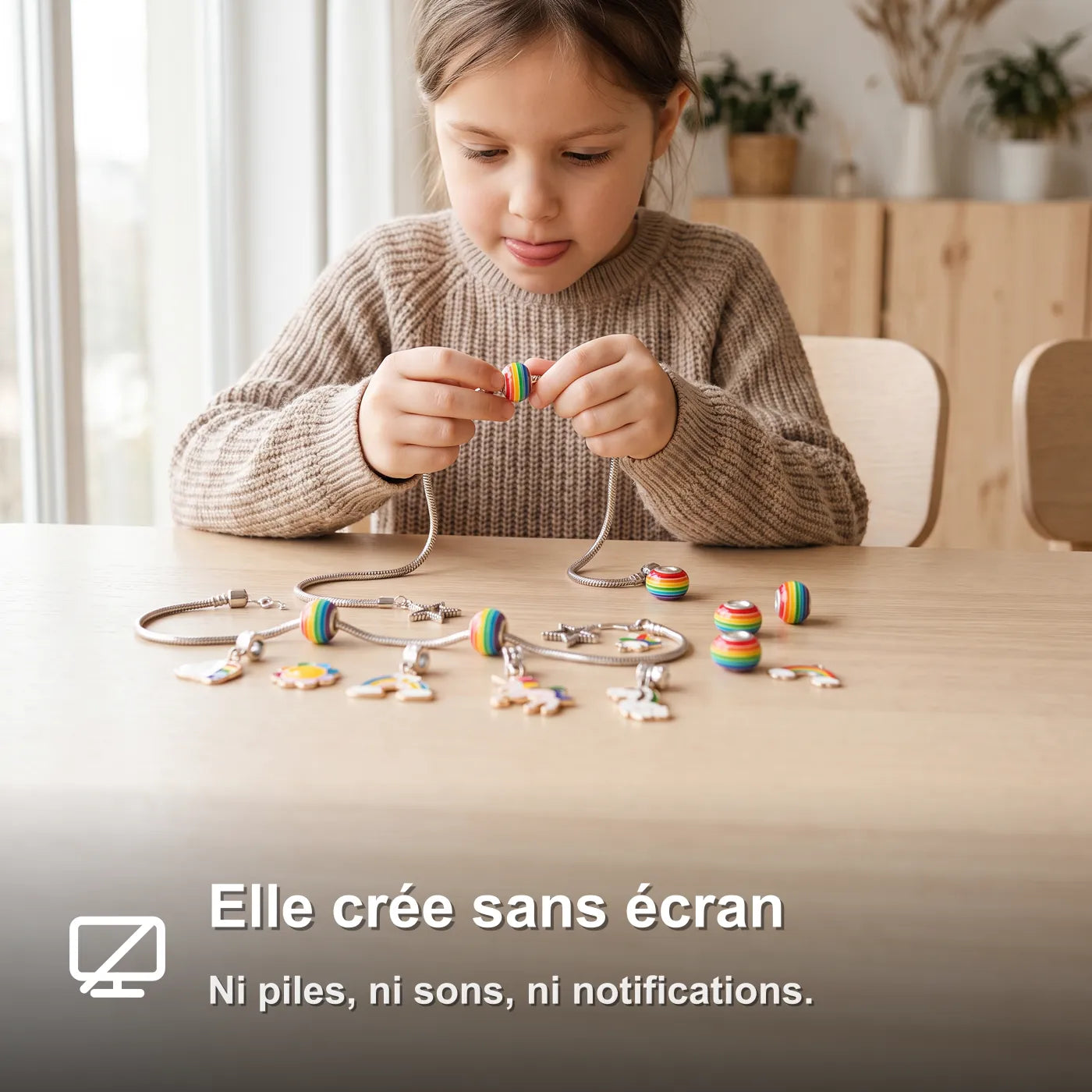 kit-creatif-bijoux-enfant-benefice-11 Kit Créatif de Bijoux à Confectioner
