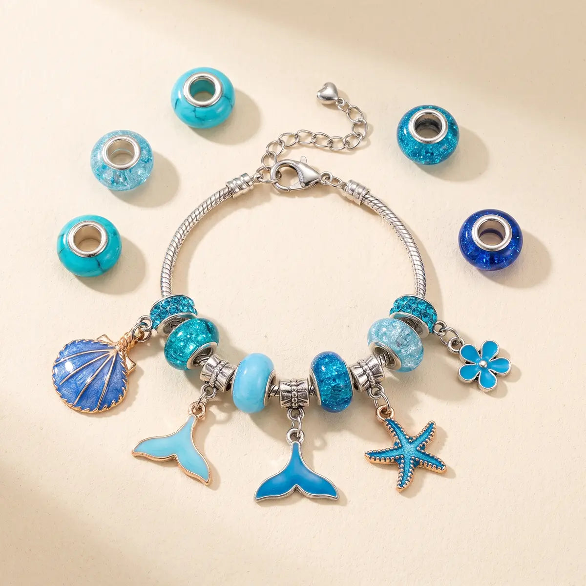 kit-creatif-bijoux-enfant-variante-bleu-14 Kit Créatif de Bijoux à Confectioner