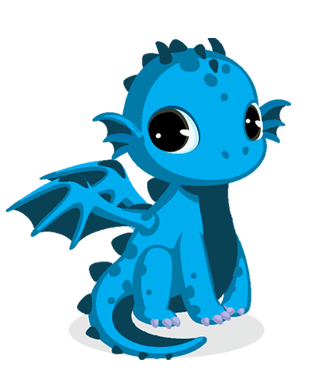 favicon de royaume montessori