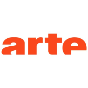 logo arte