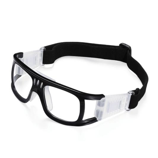 Lunette de Sécurité pour Enfant