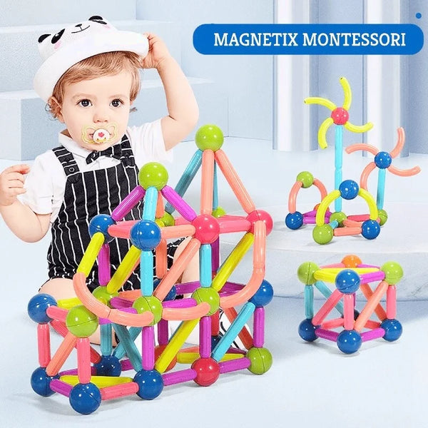 magnetix-montessori-333793 Magnetix Montessori