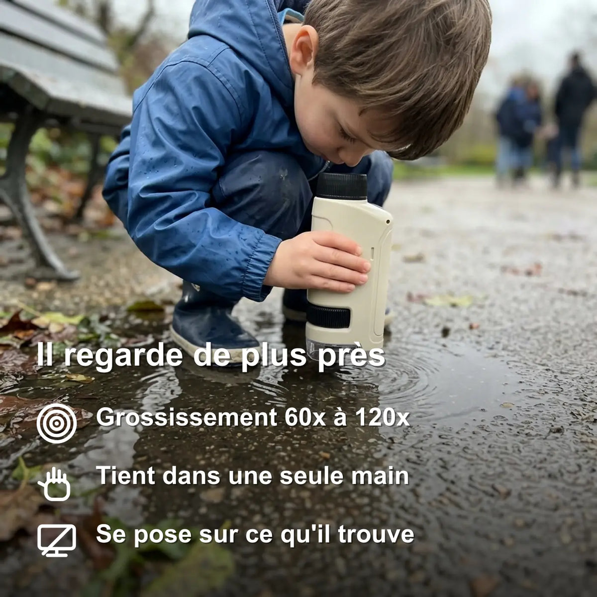 microscope-de-poche-enfant-benefice-11 Microscope De Poche Enfant