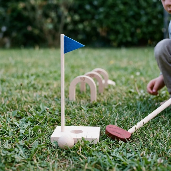 mini-golf-bois-enfant-lifestyle-01 Mini Golf en Bois pour Enfant