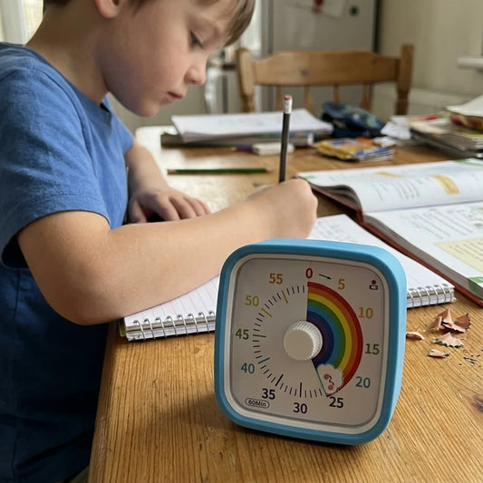 minuteur-visuel-enfant-lifestyle-08 Minuteur Visuel pour Enfant 60 Minutes