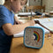 Minuteur Visuel pour Enfant 60 Minutes