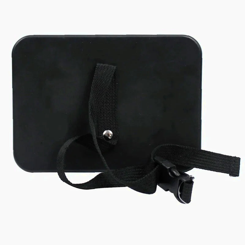 Miroir Voiture pour Bébé