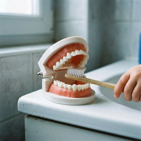 modele-dents-brossage-enfant-lifestyle-01 Jouet d'Apprentissage Pour Se Brosser Les Dents Montessori