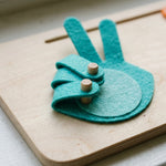 Planche de Calcul aux Doigts Montessori - Vignette | Royaume Montessori - Jouets Educatifs Montessori