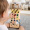 planchesensorielleboisinterrupteurslifestyle08 Planche Sensorielle Montessori en Bois avec Interrupteurs
