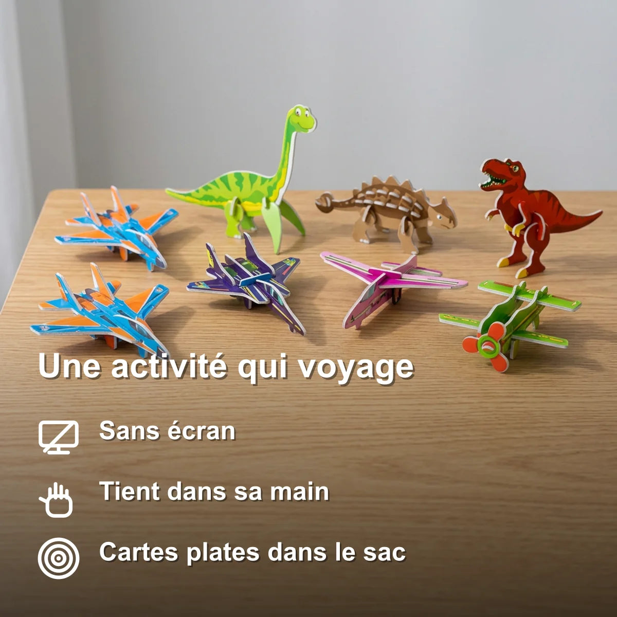 puzzle-3d-carton-activite-calme-08_1afece38-779e-4a58-ba2f-c6ef2182d18c Puzzle 3D Enfant en Carton à Assembler