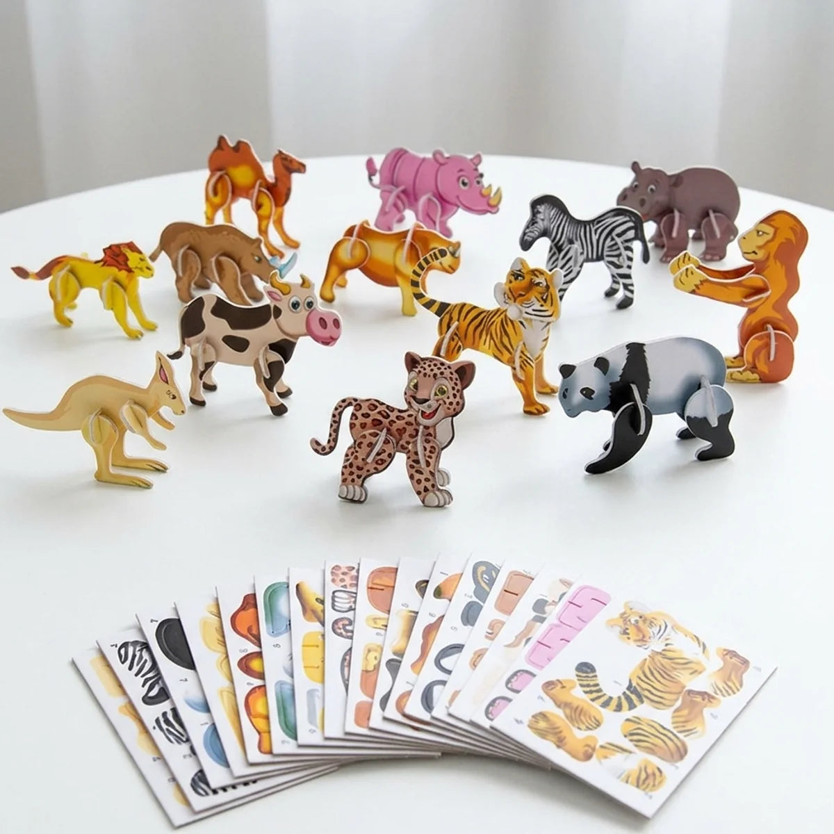 puzzle-3d-carton-animaux-10_a32bc85c-3814-47cb-9605-670d93317ce9 Puzzle 3D Enfant en Carton à Assembler